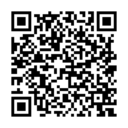 QR code for FF19663