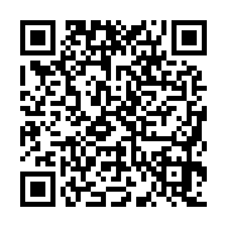 QR code for FF19751