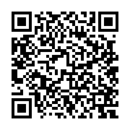 QR code for FF20064