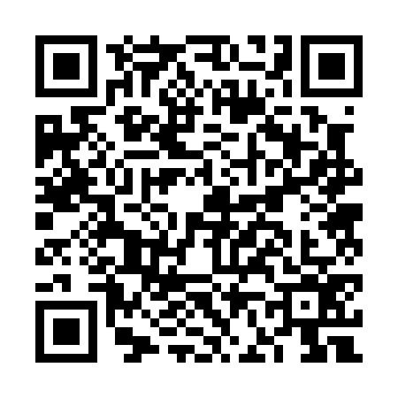 QR code for FF20761