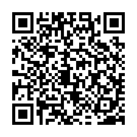 QR code for FF22986