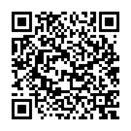 QR code for FF23317