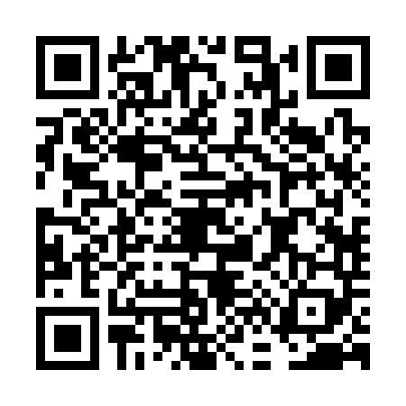 QR code for FF23494