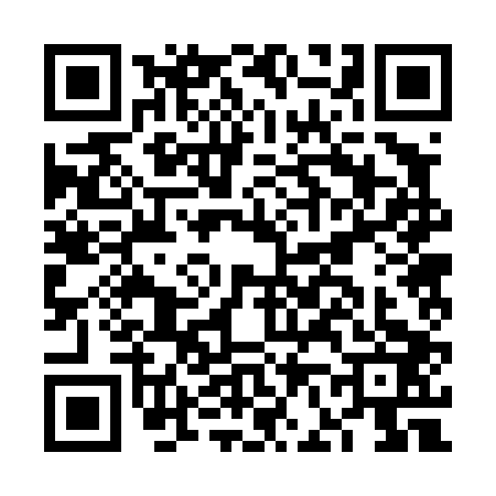 QR code for FF24032