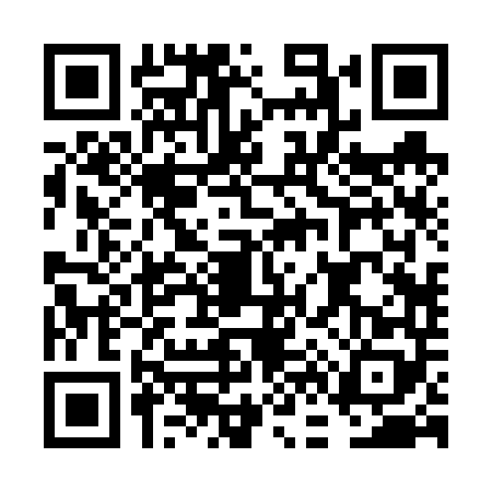 QR code for FF26489