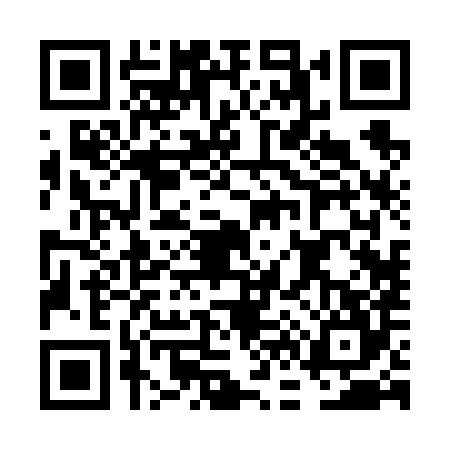 QR code for FF26842