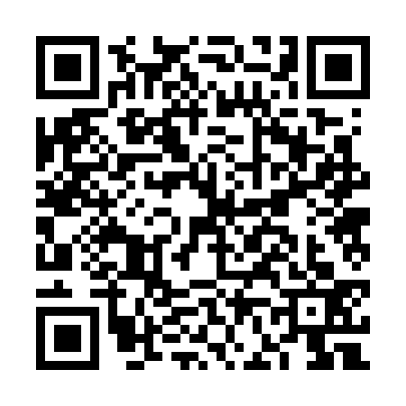 QR code for FF27331