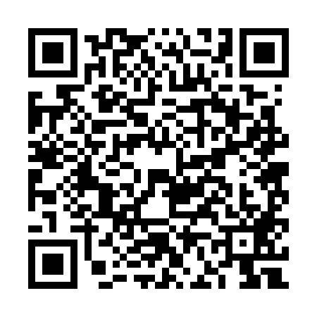 QR code for FF27891