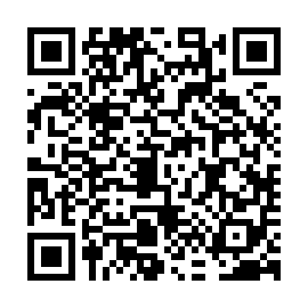 QR code for FF28582