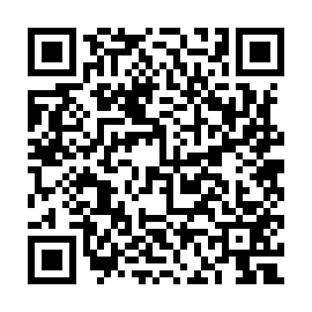 QR code for FF29537