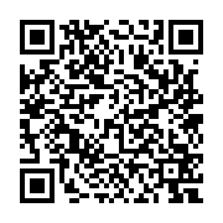 QR code for FF31637