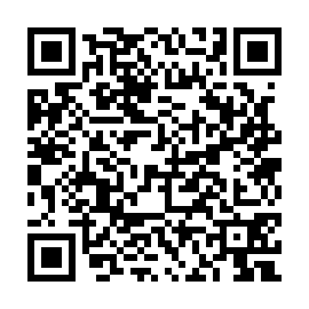 QR code for FF31706
