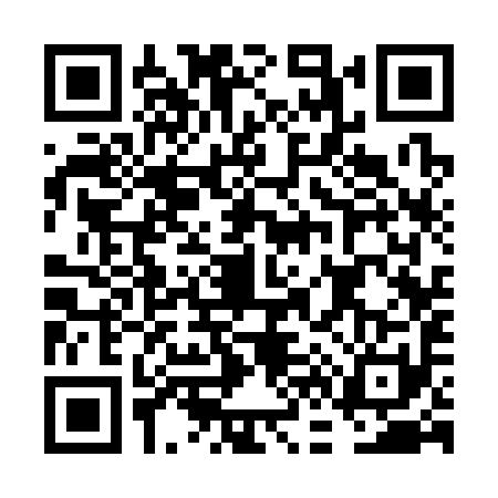 QR code for FF33910