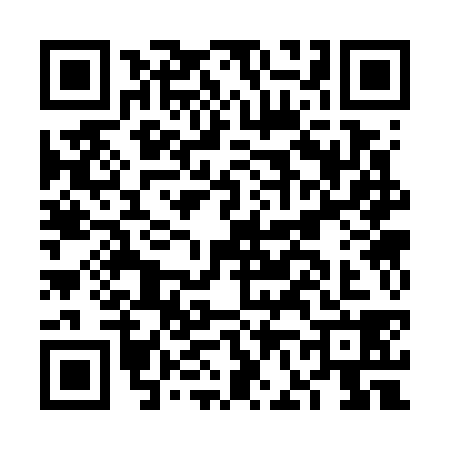 QR code for FF37387