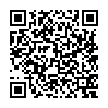 QR code for FF39725