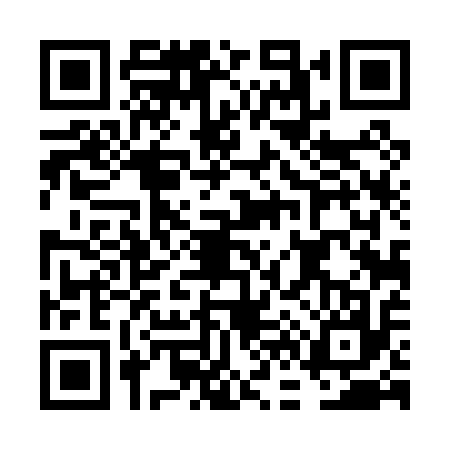 QR code for FF40171
