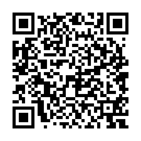 QR code for FF42101