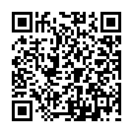 QR code for FF43804