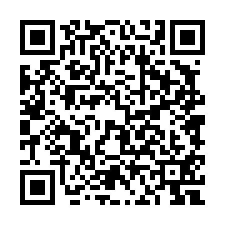 QR code for FF44112