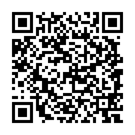 QR code for FF44986
