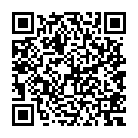 QR code for FF45087