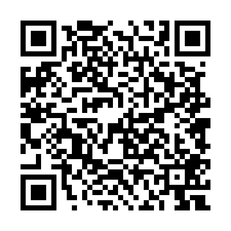 QR code for FF45099