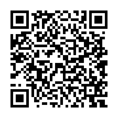QR code for FF45179