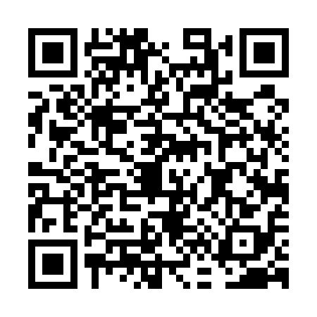 QR code for FF45183