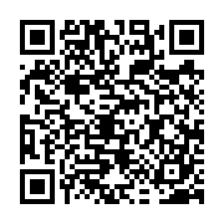 QR code for FF46675