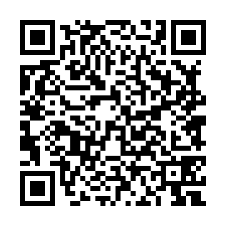 QR code for FF48782