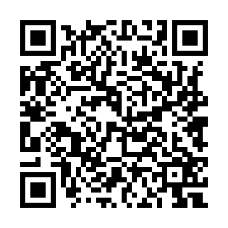 QR code for FF49265