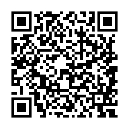 QR code for FF49856