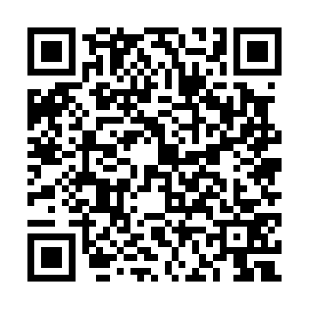 QR code for FF50737