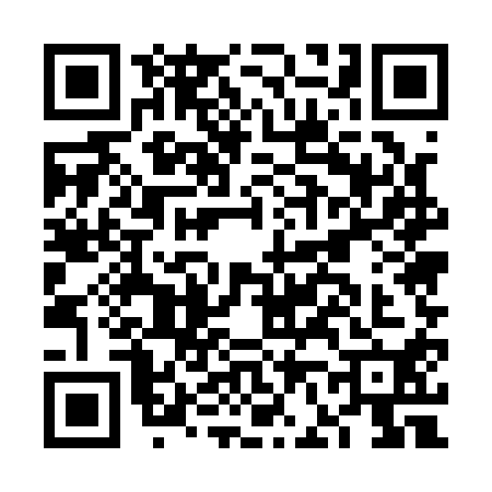 QR code for FF51106