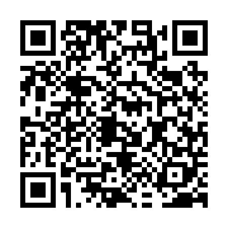 QR code for FF52487