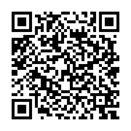 QR code for FF54221
