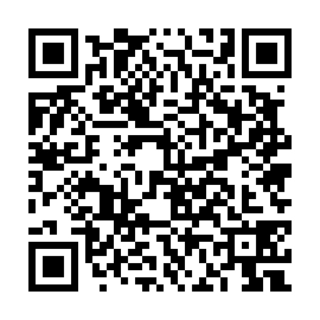 QR code for FF54389