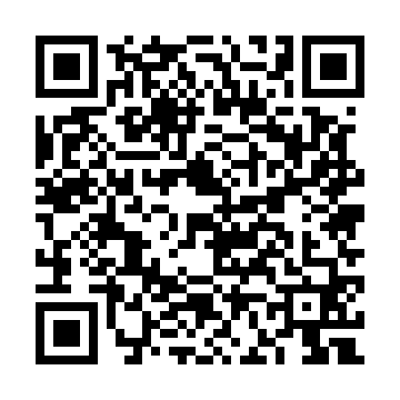 QR code for FF55607
