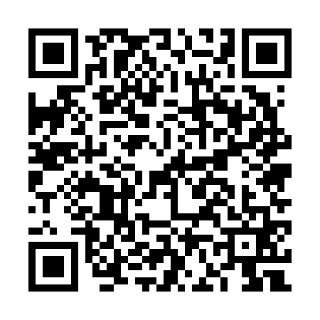 QR code for FF56616