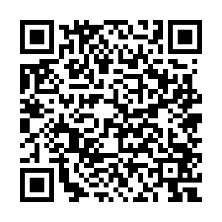 QR code for FF57434