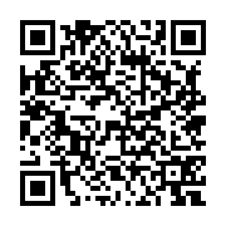 QR code for FF58740