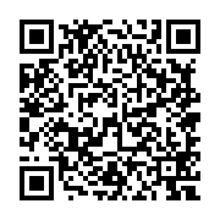 QR code for FF58993