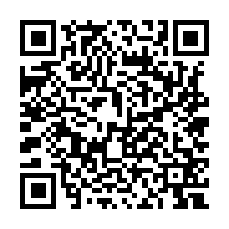 QR code for FF59625