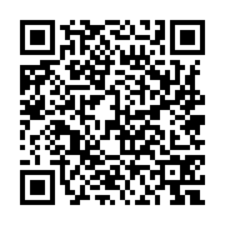 QR code for FF59745