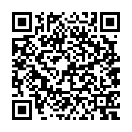 QR code for FF60713