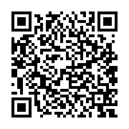 QR code for FF63641