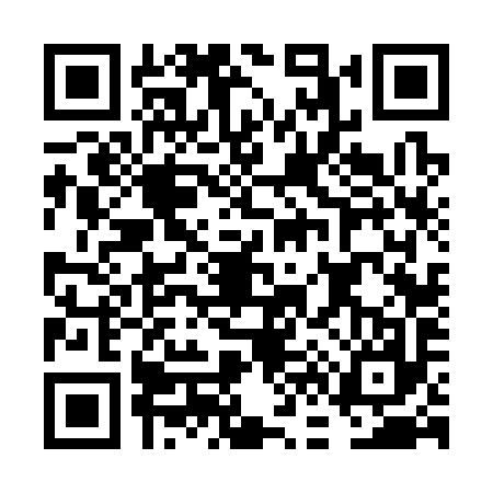 QR code for FF63978