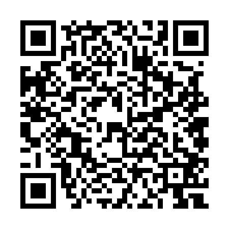 QR code for FF65020