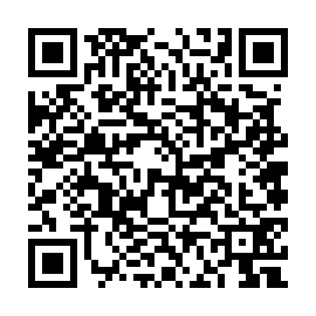 QR code for FF65728