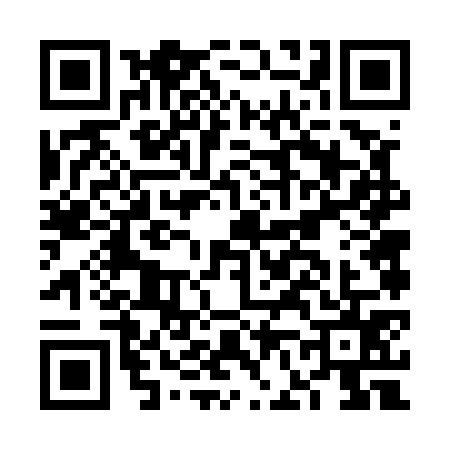 QR code for FF65752